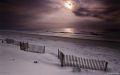 Thumbnail for version as of 04:14, 12 January 2013