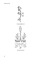 next page →