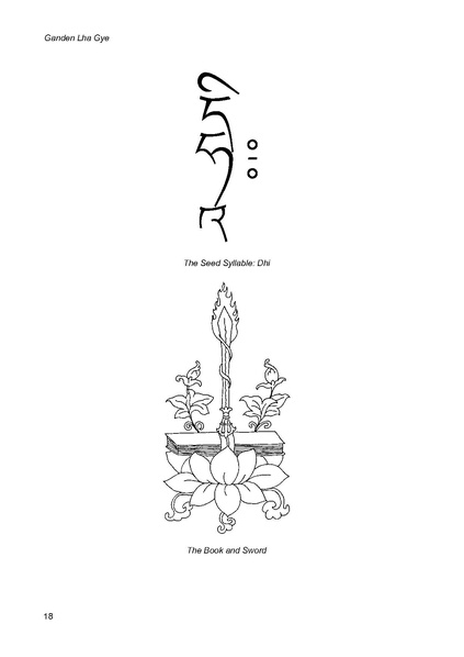 File:Ganden lha gye ma english.pdf