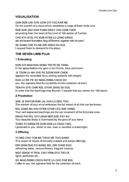 File:Ganden lha gye ma english.pdf