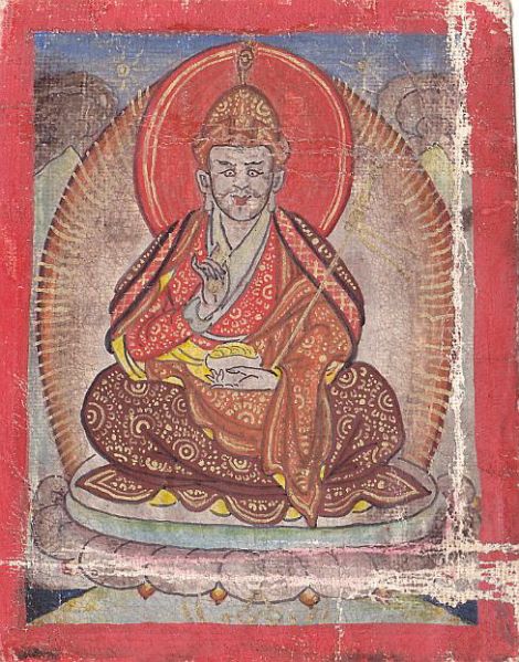 File:MiniaturePaintings-091.JPG