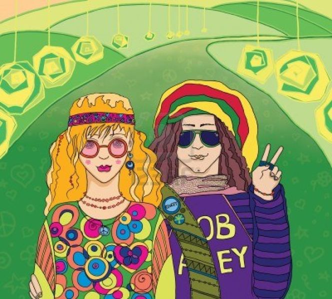 File:Two-young-hippies.jpg