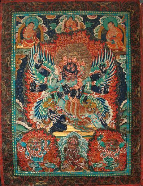 File:Vajrakumara (Vajrakilaya).jpg