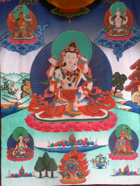 File:Vajrasattva288.jpg