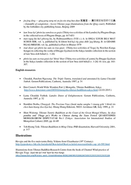 File:Yoga of Hevajra Practice of the Yuan Kha (1).pdf