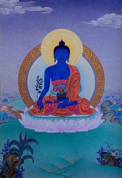 File:1-medicine-buddha-images-of-enlightenment.jpg