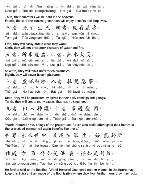 File:CEV01.pdf