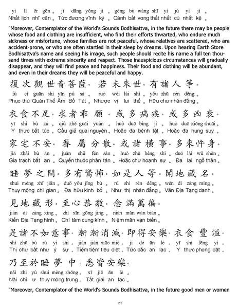 File:CEV01.pdf