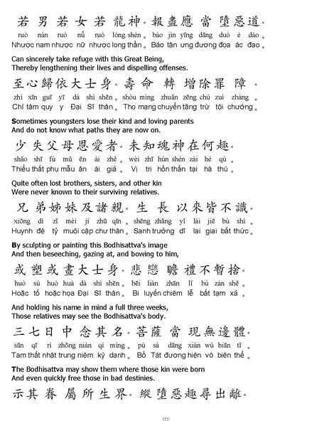 File:CEV01.pdf