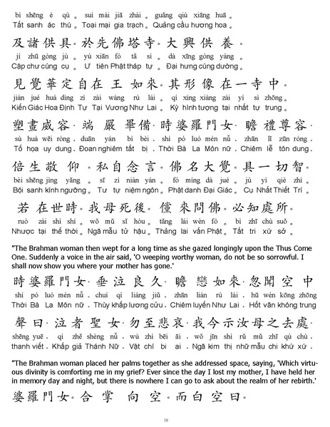 File:CEV01.pdf
