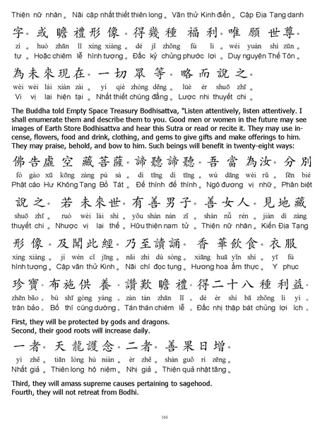 File:CEV01.pdf