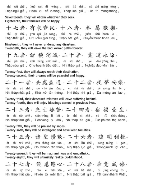 File:CEV01.pdf