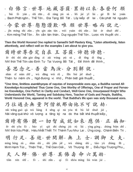 File:CEV01.pdf