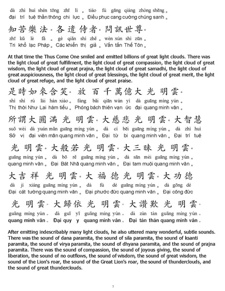File:CEV01.pdf