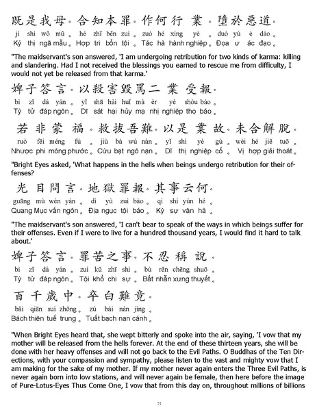 File:CEV01.pdf