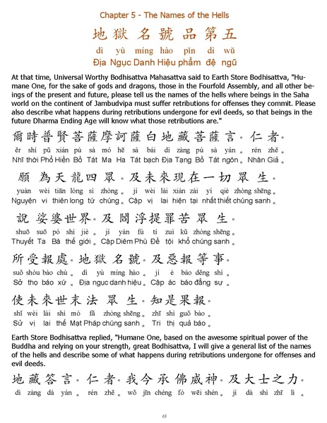 File:CEV01.pdf