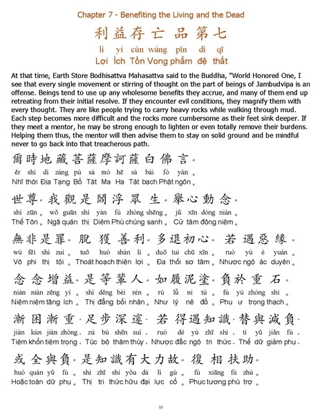 File:CEV01.pdf