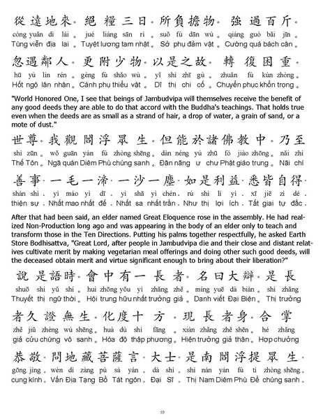 File:CEV01.pdf