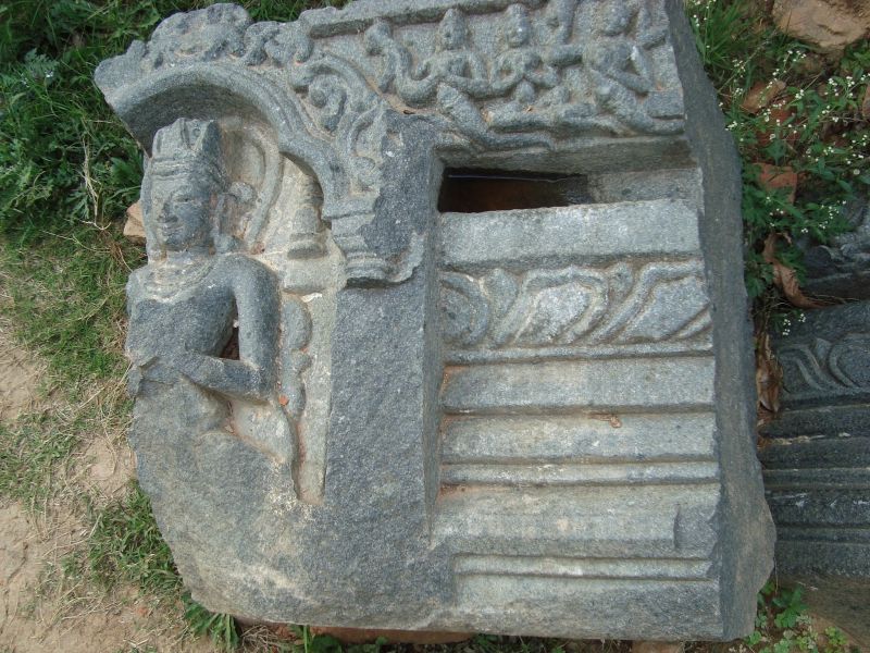 File:DSC05057.JPG