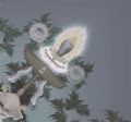 Thumbnail for version as of 22:32, 11 October 2013