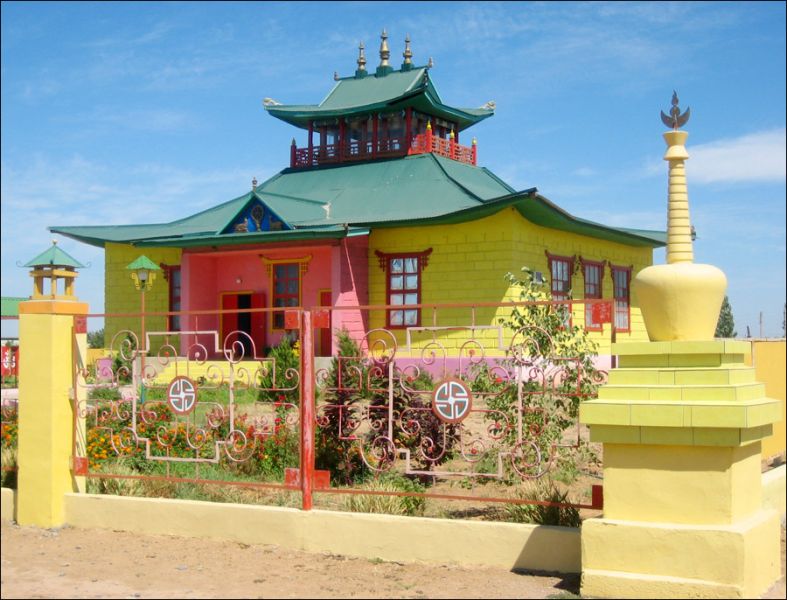 File:Kalmykia-republic.jpg
