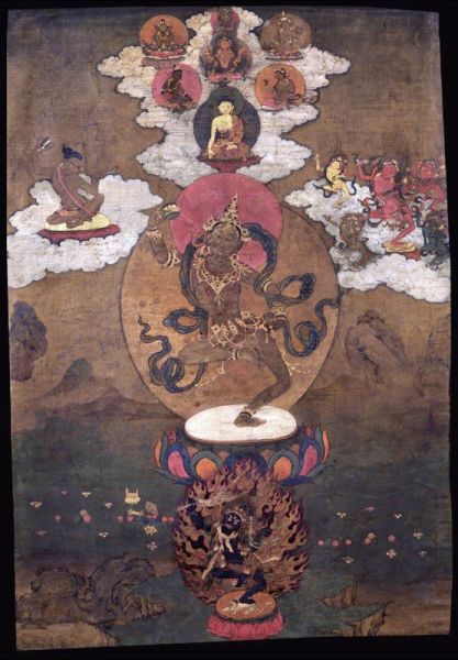 File:Machig labrdon chod.jpg