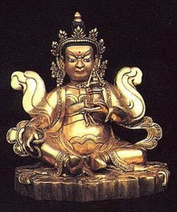 Chatumaharajas