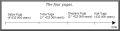 Thumbnail for version as of 11:15, 14 May 2013