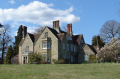 Thumbnail for version as of 08:26, 14 June 2013