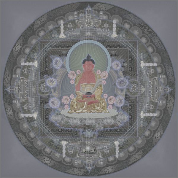 File:Amitabha-mandala07.jpg