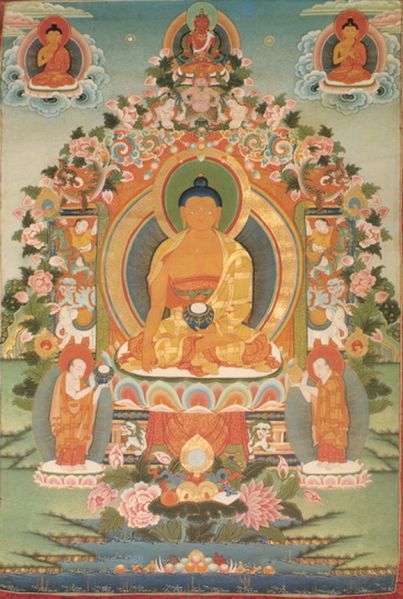 File:Budda Shak-0001.JPG