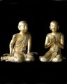 Thumbnail for version as of 13:30, 19 March 2013