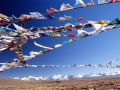 Thumbnail for version as of 14:22, 11 April 2013
