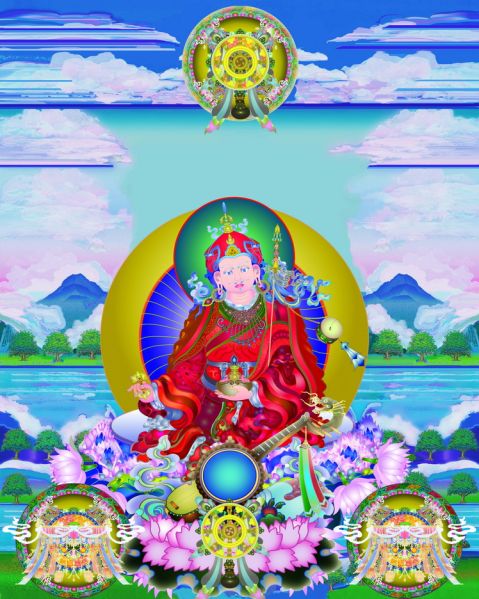 File:Guru-6a2.jpg
