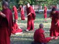Thumbnail for version as of 09:59, 1 August 2013
