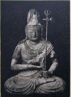 Eight Buddhist Patrons of 12 Zodiac Signs