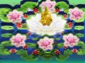 Thumbnail for version as of 14:00, 25 May 2014