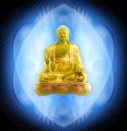 Thumbnail for version as of 17:04, 17 May 2014