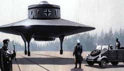 The Nazi Connection With Shambhala And Tibet By Alexander Berzin