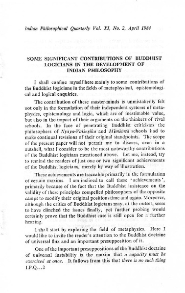 File:11-2-2.pdf