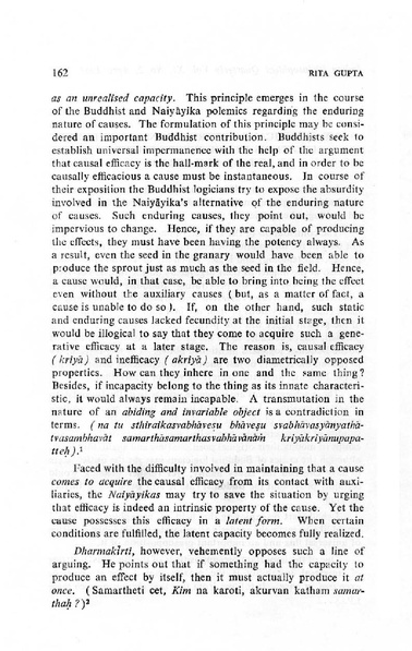 File:11-2-2.pdf