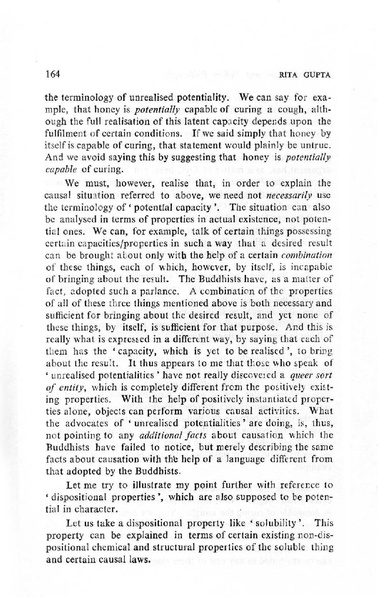 File:11-2-2.pdf