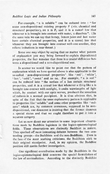 File:11-2-2.pdf