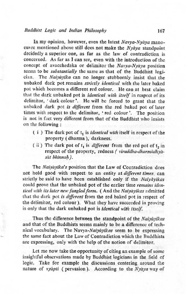 File:11-2-2.pdf