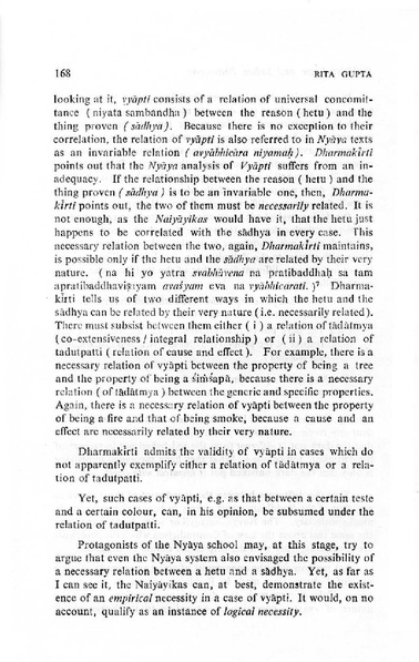 File:11-2-2.pdf