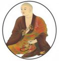 Thumbnail for version as of 22:17, 25 May 2013