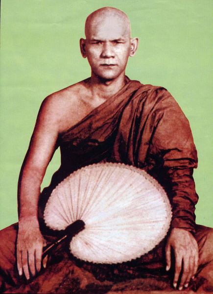File:Mahasi Sayadaw.jpg