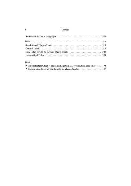 File:2008 A NOBLE ABBOT FROM MUSTANG.pdf