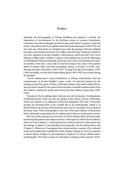 File:2008 A NOBLE ABBOT FROM MUSTANG.pdf