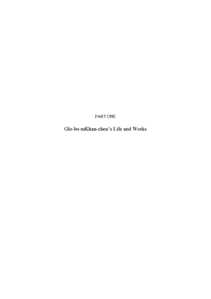 File:2008 A NOBLE ABBOT FROM MUSTANG.pdf